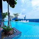 Residensi Viia, Kl Eco City Mid Valley