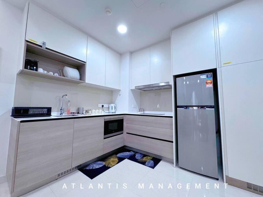 Residensi Viia, Kl Eco Mid Valley