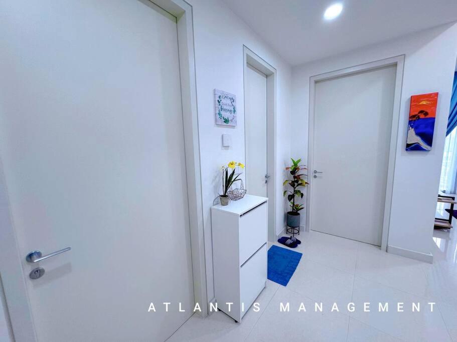 Residensi Viia, Kl Eco Mid Valley Kuala Lumpur