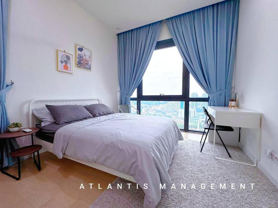 Residensi Viia, Kl Eco Mid Valley *